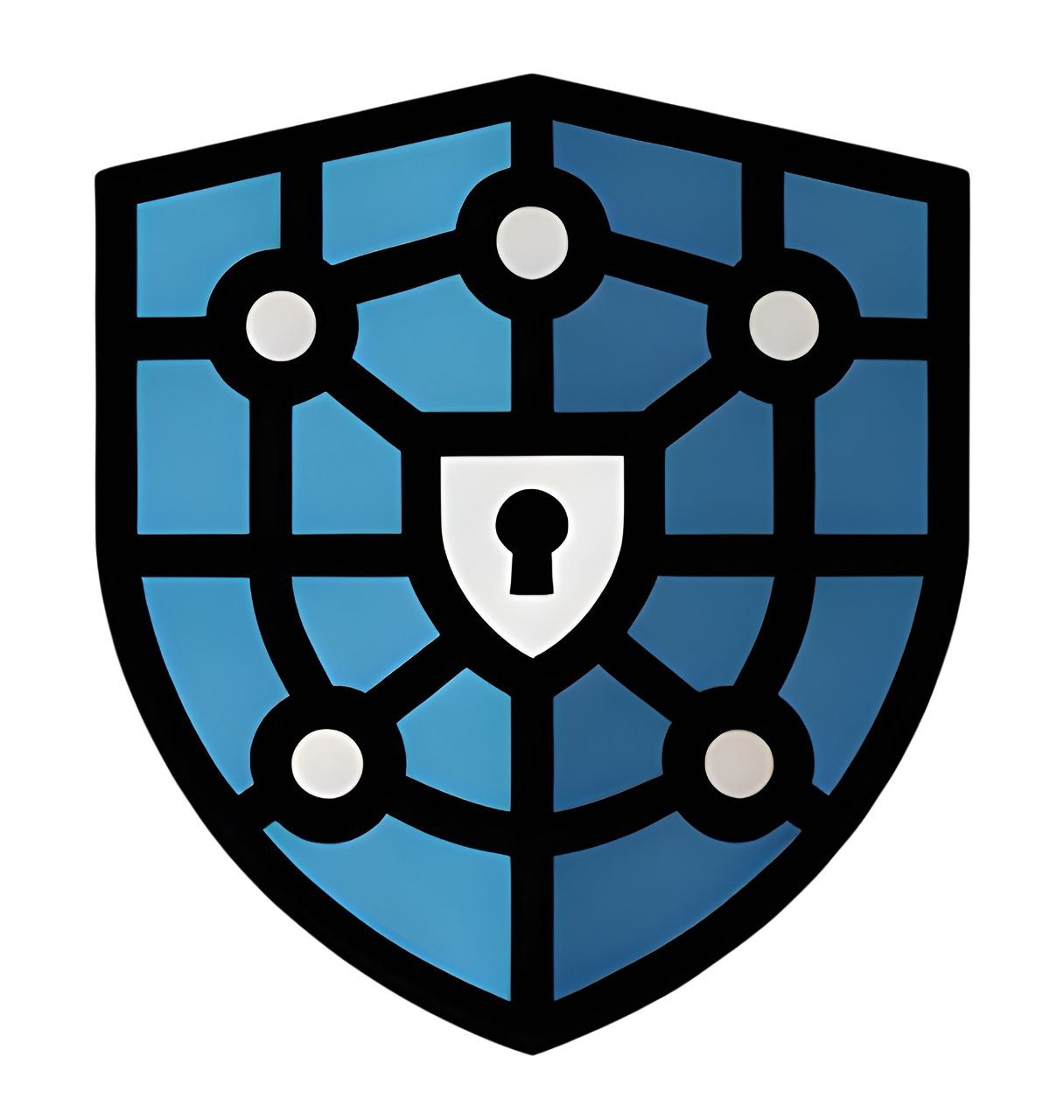 Chronos Security